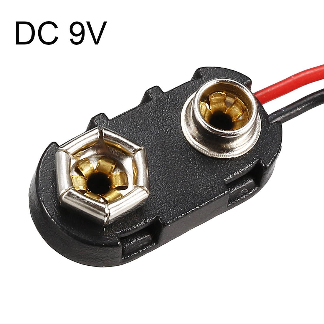 Earond USB C Charger 120W 4Port Wall Charger USB C Laptop Charger Charger Black