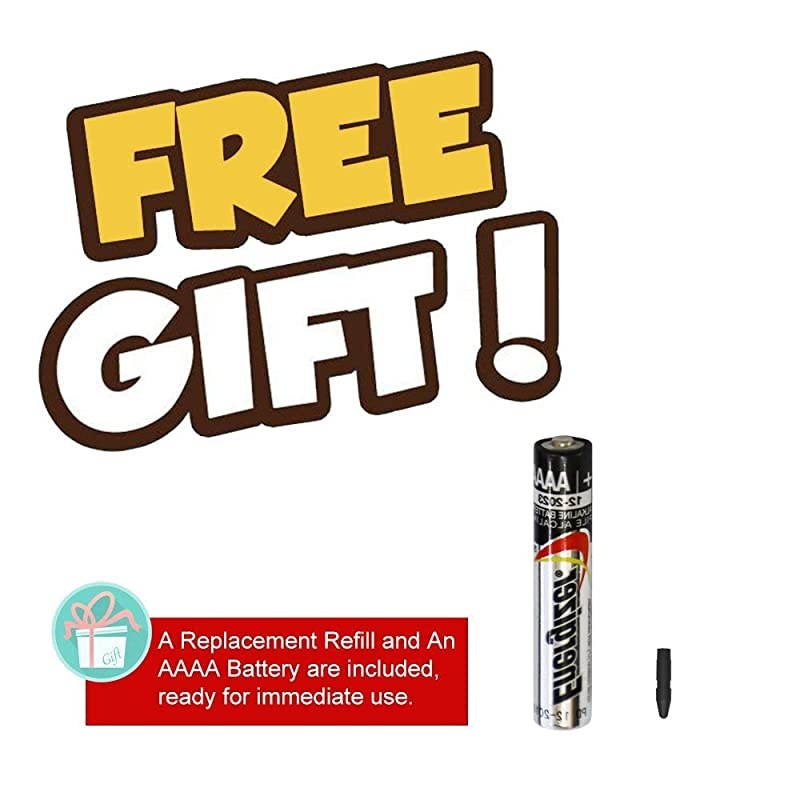 HP Envy x360 Convertible Laptop Stylus Pen HP Pen for Envy x360 13zag0xxx 15cn0xxx 15cp0 15bp0xx Pavilion x360 11ad0xx 14ba0xx 15br0xx Spectre x360 13ac0xx 15blxxx