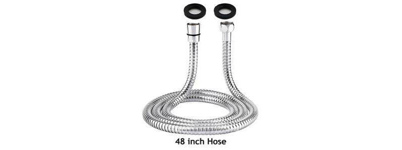 Hand Held Bidet Sprayer - Genie Bidet