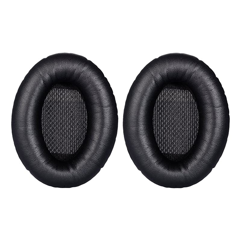 Headset V50 Pro Wireless Headset High Voice Clarity with Noise Canceling Mic for Cell Phone Trucker Engineers Business Home OfficeJBT800