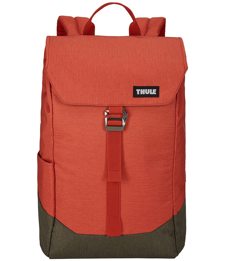 Briggs & Riley @Work Large Cargo Backpack