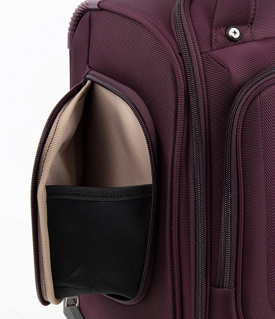 Gumdrop DropTech Dell Latitude 11" 3190 Case - For Dell Notebook, Chromebook - Black, Clear - Shock Resistant, Drop Resistant