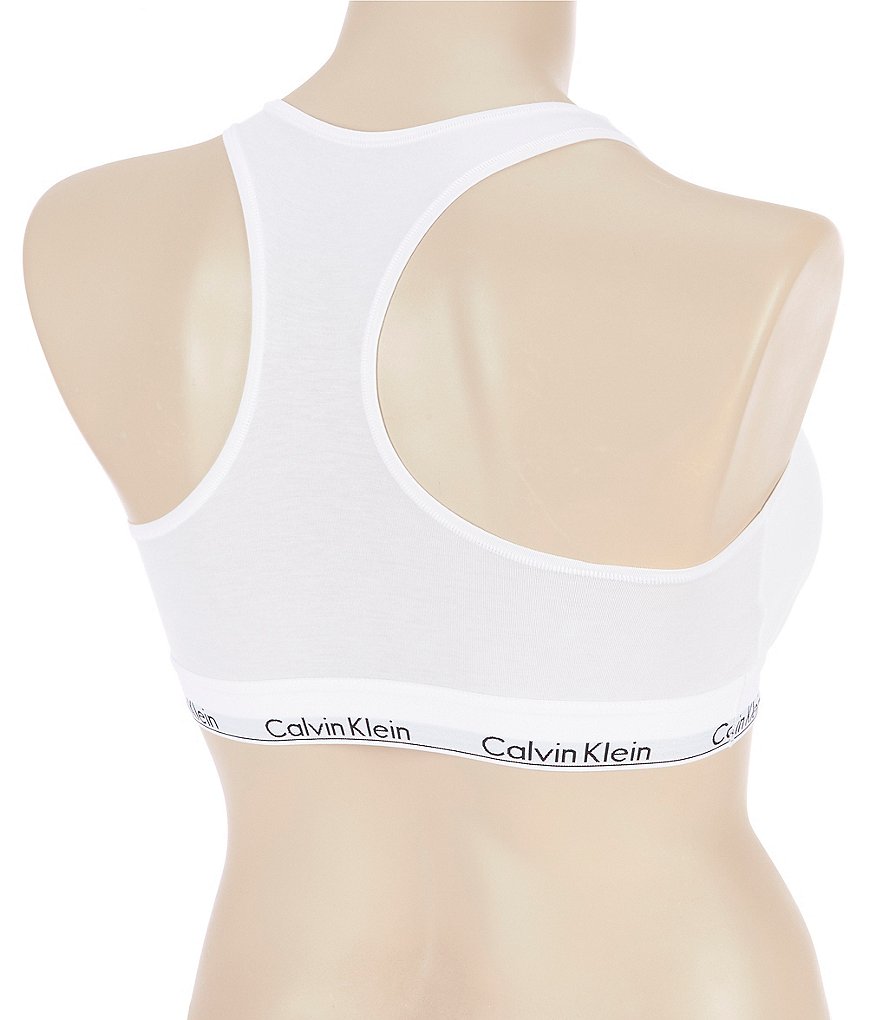 Hanky Panky Plus Annabelle Signature Lace Chemise