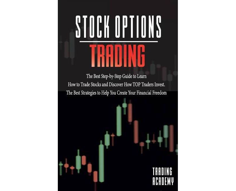 Guide de d&eacute;marrage rapide en Marketing relationnel - by  Keith Schreiter & Tom Big Al Schreiter (Paperback)