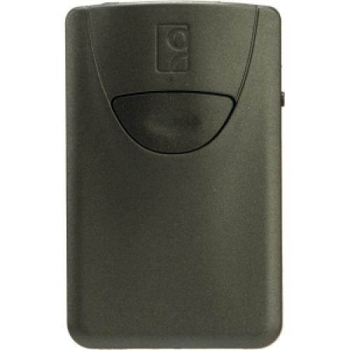 Socket Mobile, Inc. CX2881-1476 MOBILE  CHS 8CI  IOS  ANDROID  1D  BLACK  WITH USB CHARGING CABLE  UNIVERSAL KLIP CASE