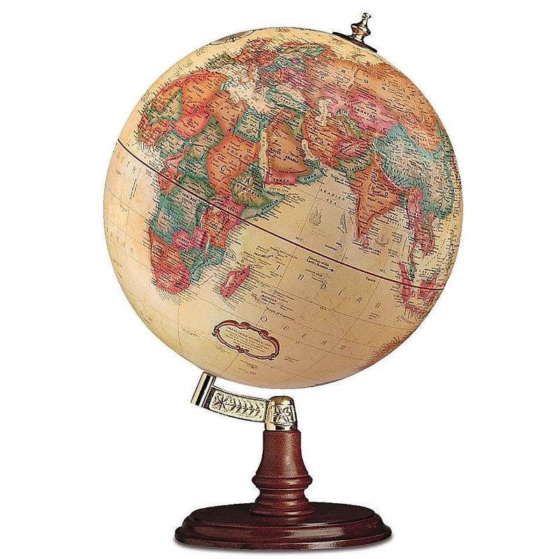 Medical Arts Press File Folder Dividers 31400