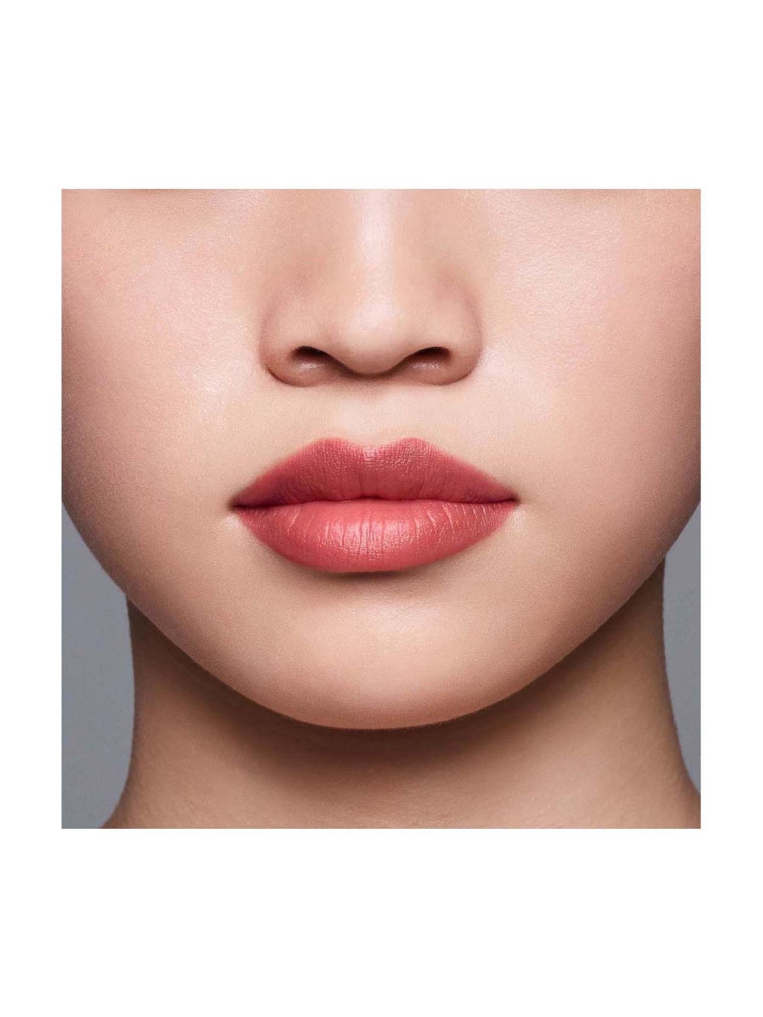 Lip Pencil - Cherry  --1.45g/0.05oz