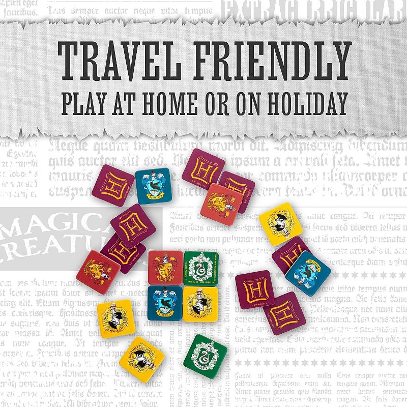 Top Trumps Wildlife Top Trumps Card Game Bundle | Bugs | Predators | North American Wildlife