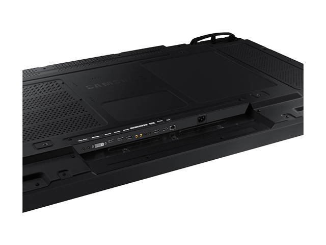 LFD VIDEO WALL 55INCH EXTREMENARROW BEZEL COMMERCIAL LED LCD DISPLAY MANUFACTU