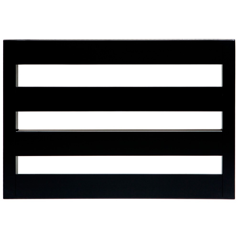 Pedaltrain Classic JR. Pedalboard with Soft Case