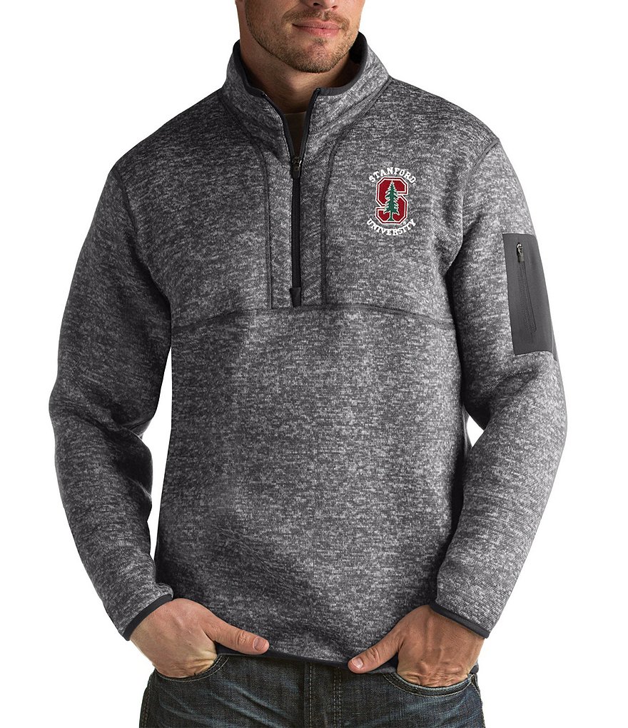 SmartWool Slim-Fit Merino 250 Baselayer Solid Quarter-Zip Pullover