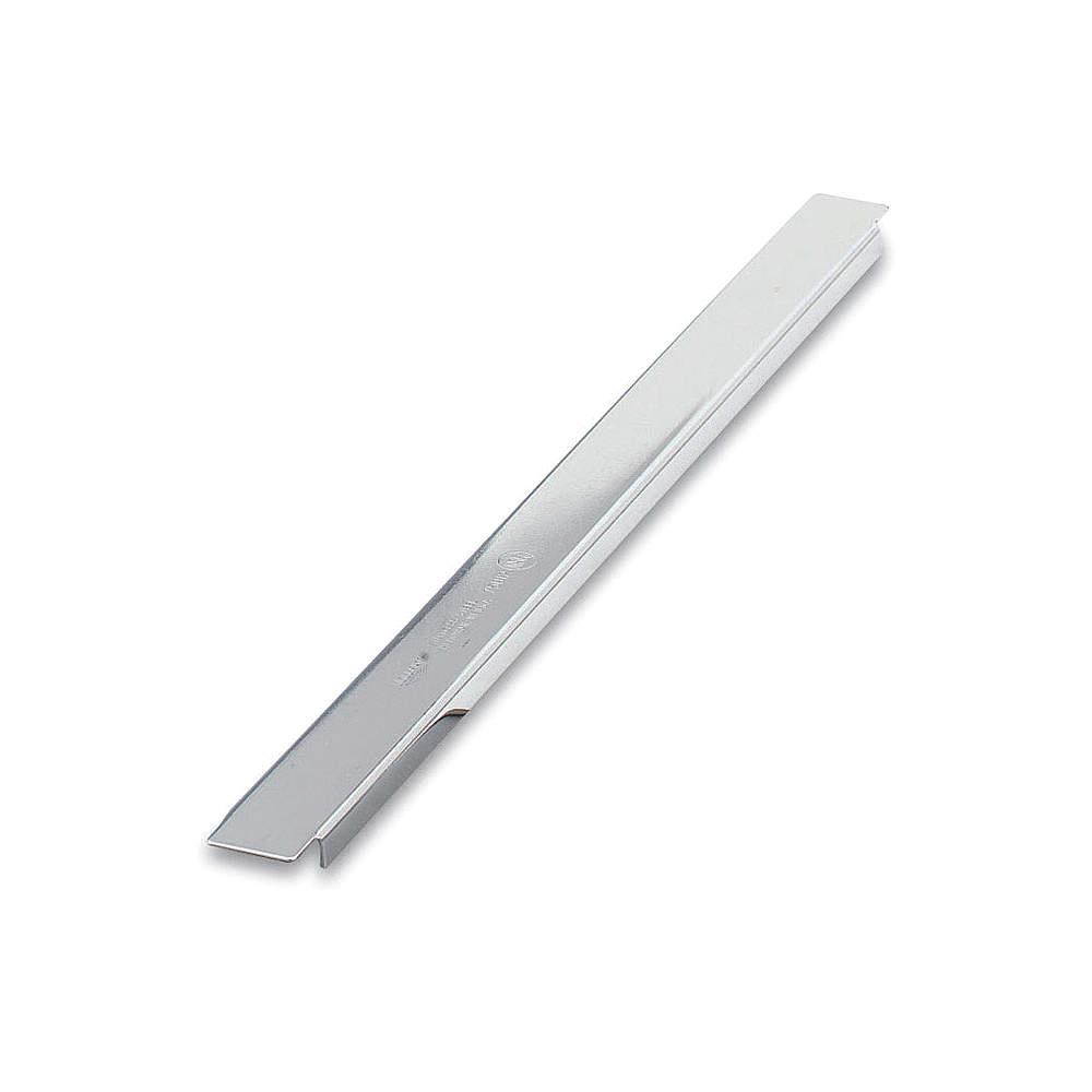 VOLLRATH 75012 Adaptor Bar, Length 12 15/16