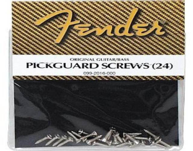 Ibanez RG450DX RG Series Electric Guitar Starlight Blue