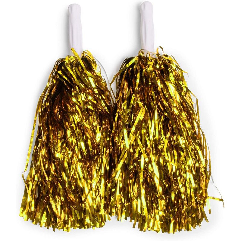 Northlight 18" Pink and white 2 Flower Halloween Lei Costume Accessory