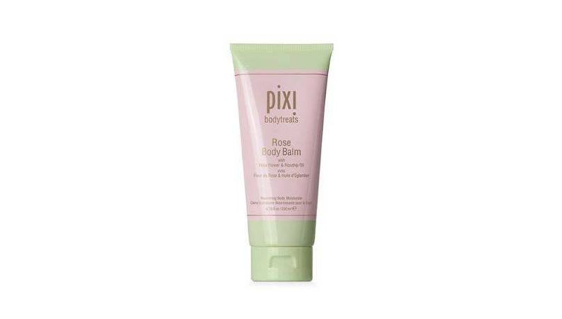 Pixi by Petra Rose Body Balm - 6.76 fl oz