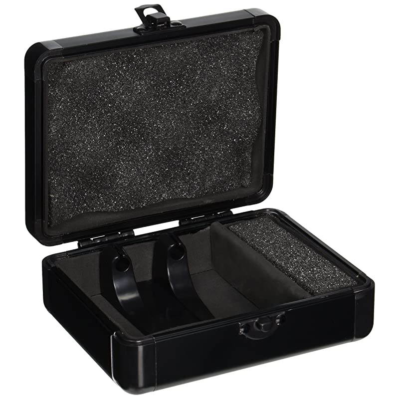 Turntable Cartridge KCC2PR2BL