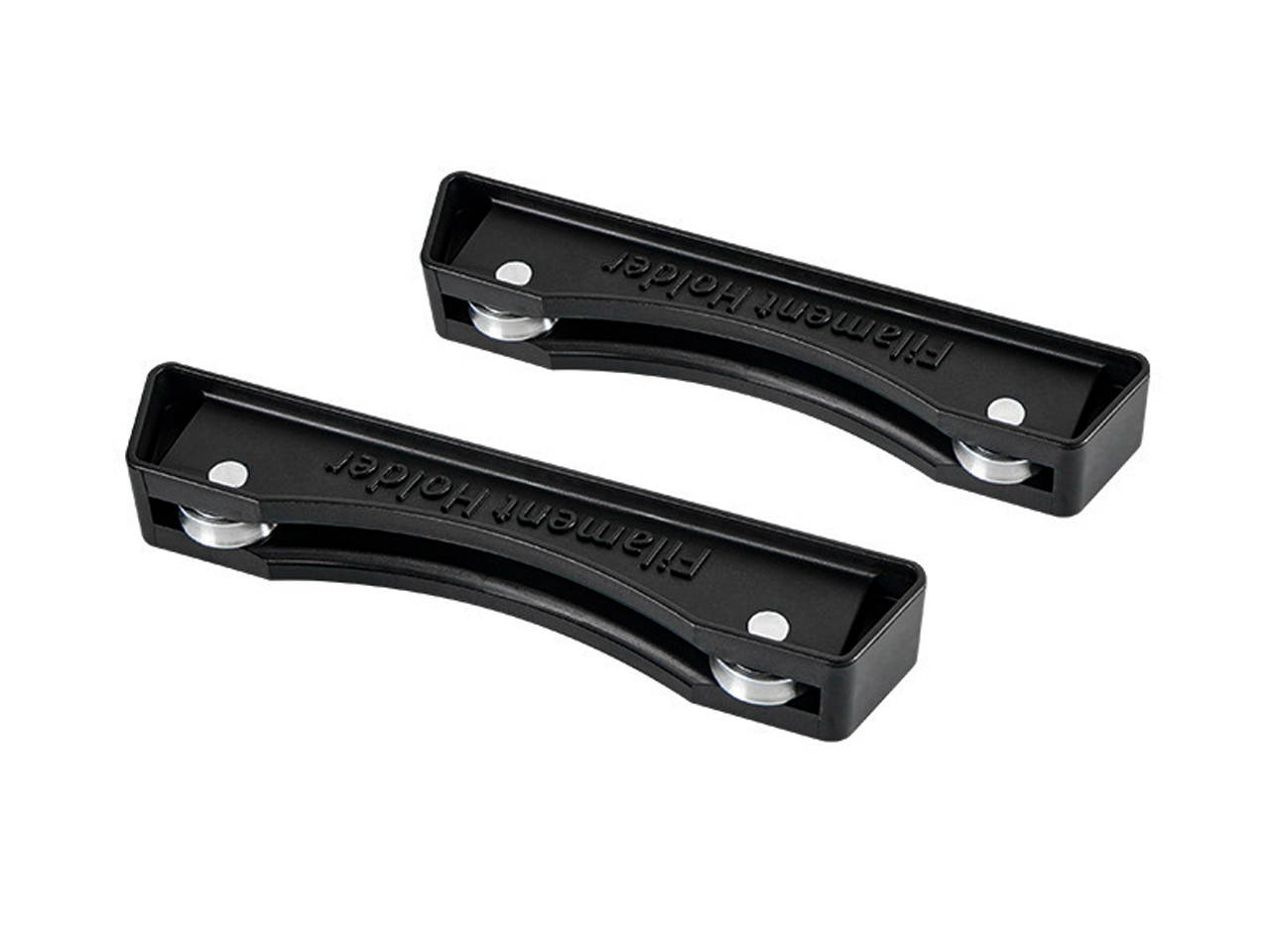 Bearing Design Creality 3D Printer Filament Spool Holder for PLA/ABS/TPU/Other 3D Printing Materials