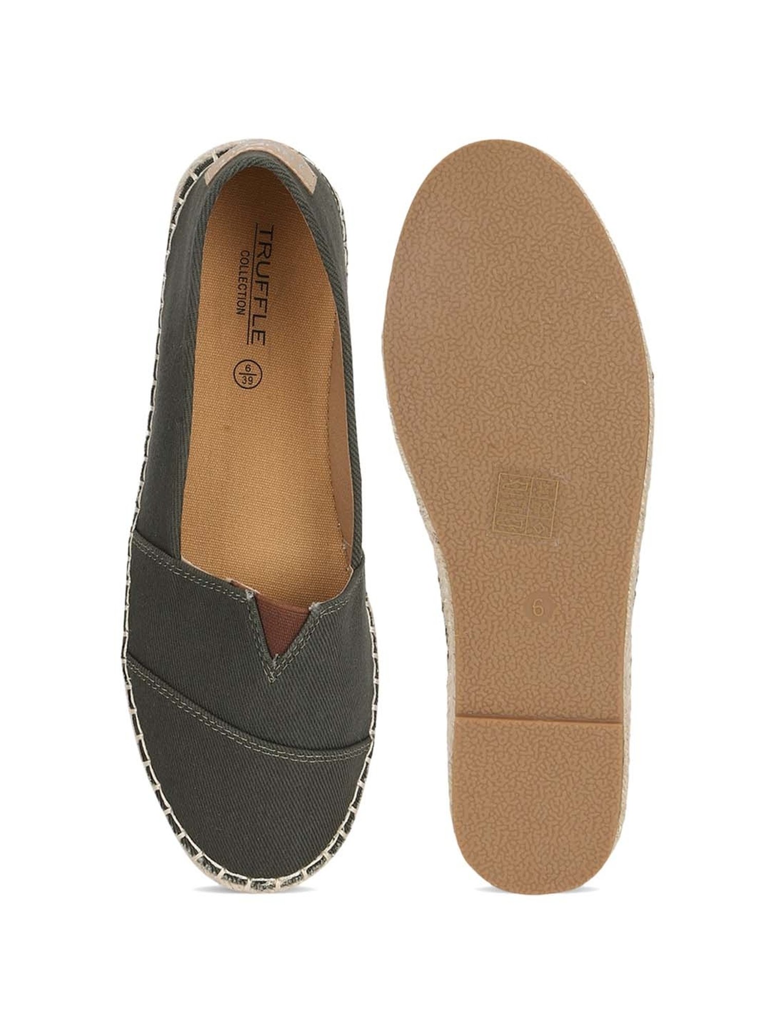 Bagatt Women's Vanita Sultan Ankle Strap Sandals