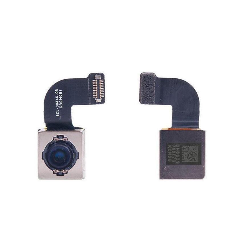 BLACK+DECKER CJ625 30-Watt 34-Ounce Citrus Juicer, White