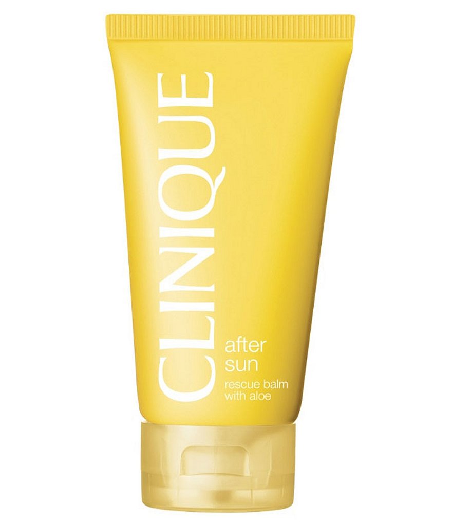 Shiseido Urban Environment Oil-Free UV Protector SPF 42