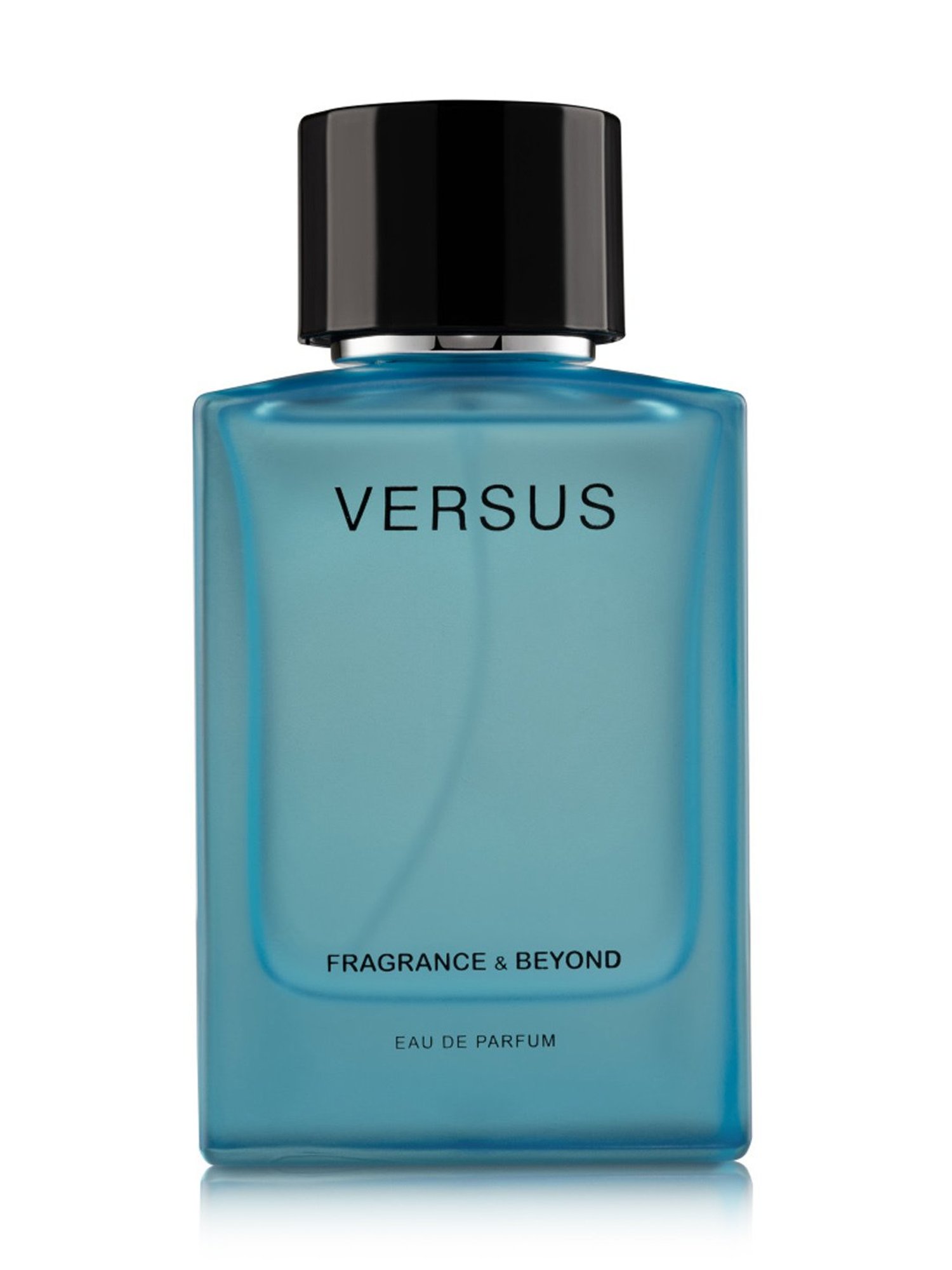 Fragrance & Beyond Versus Eau De Parfum - 100 ml