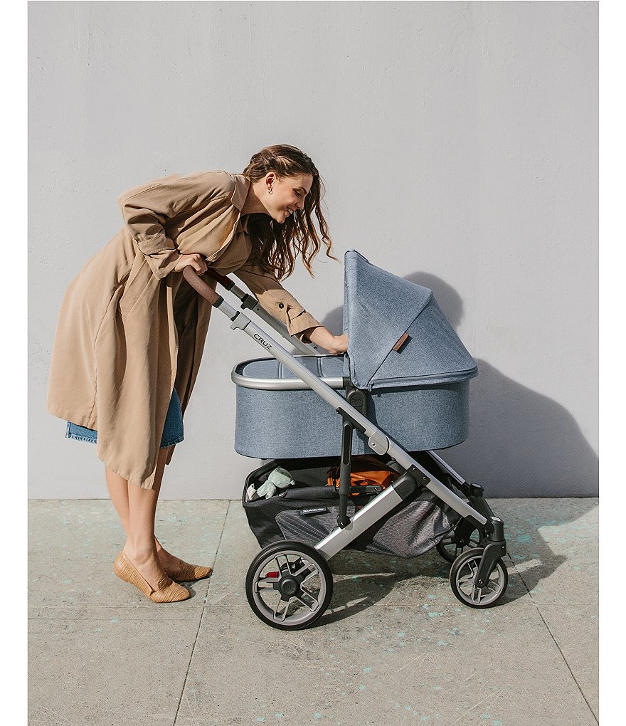 Fridababy MediFrida the Accu-Dose Medicine Dispenser + Pacifier