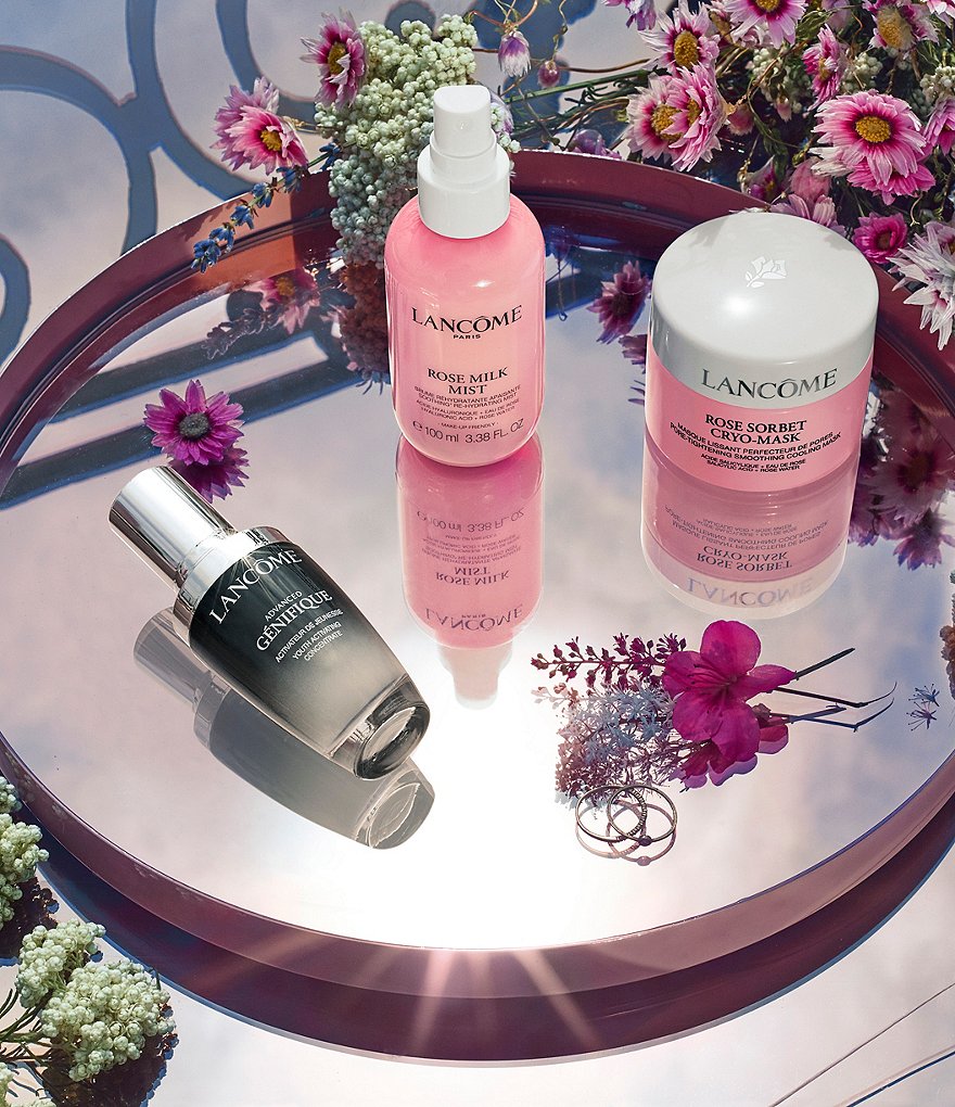 Clinique Clarifying Lotion 3 for Combination Oily Skin