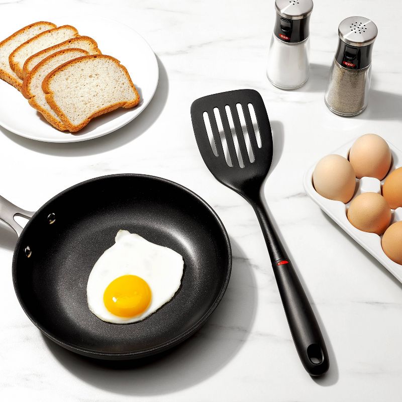 OXO Nylon Square Turner