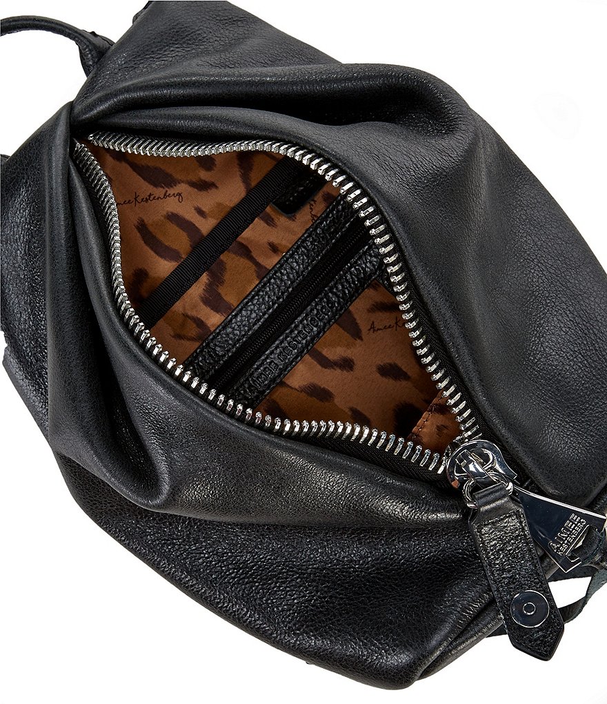 Aimee Kestenberg Tamitha Mini Backpack