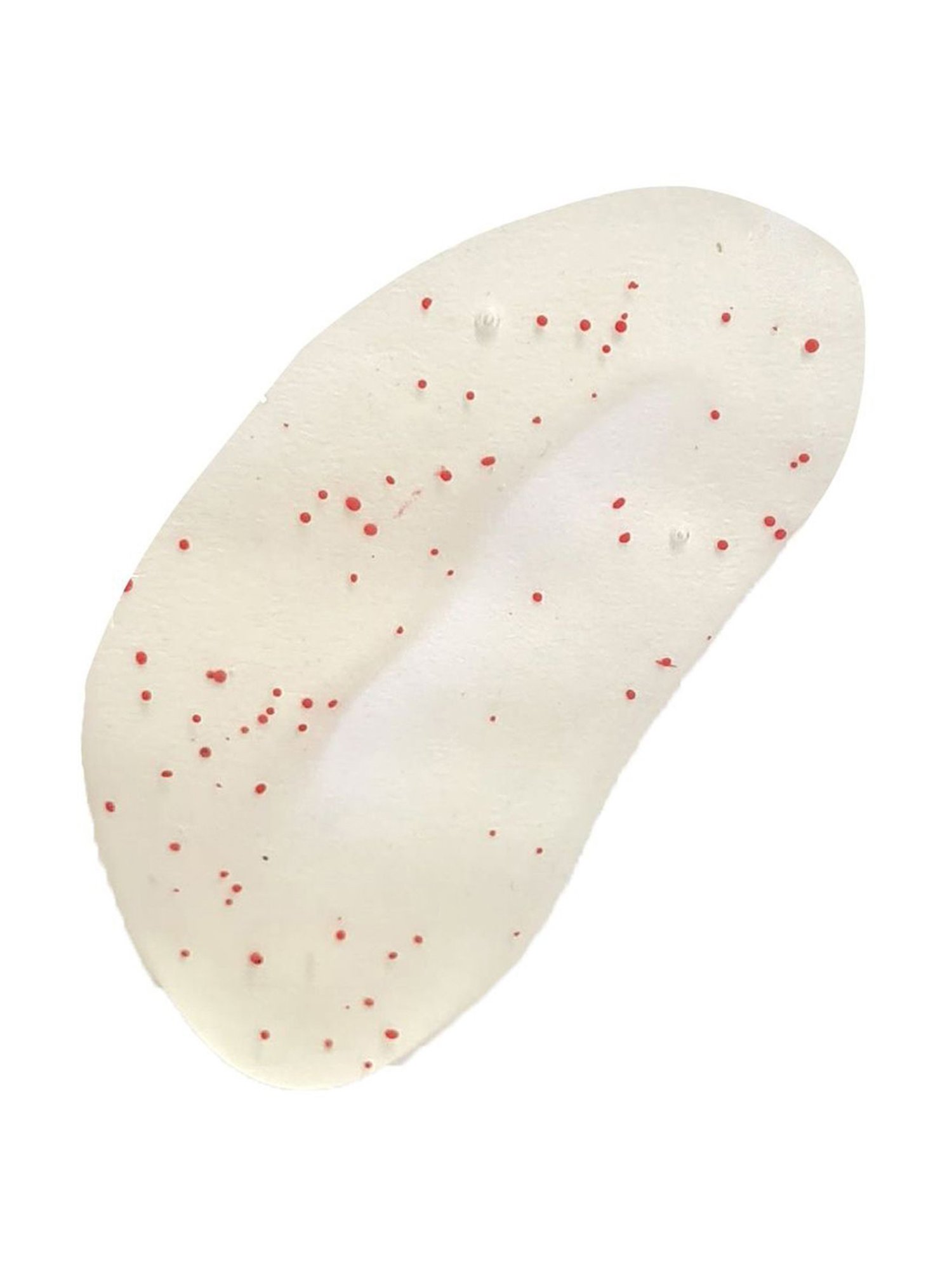 Fcl C Scape Cleanser,Vitamin C Cleanser,Exfoliant, Brightens Skin, Dermatologist Tested - 200 ml