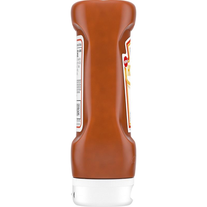 Kraft Mashups Honeyracha - 19oz