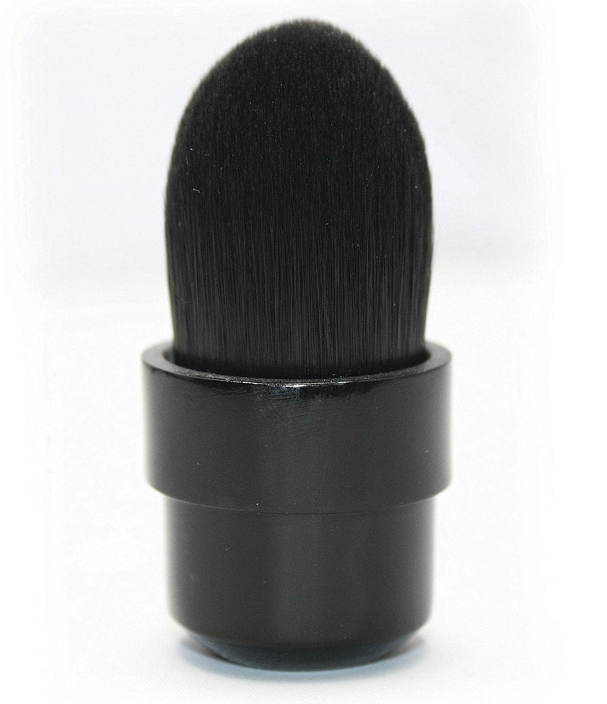 blendSMART2 Definer Brush Head