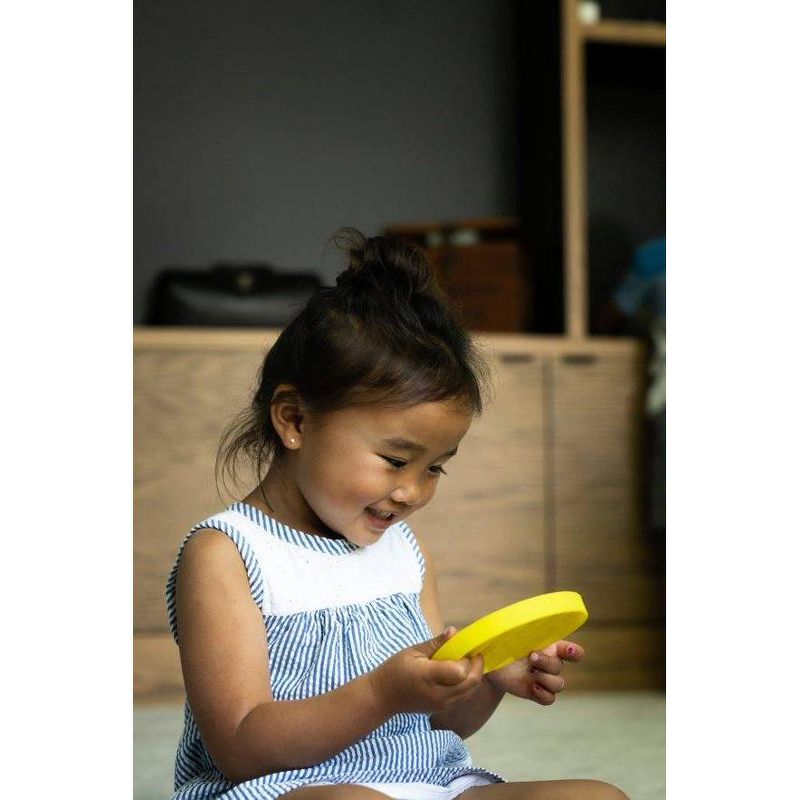 Chuckle & Roar Pop It! The Original Take Anywhere Bubble Popping Game