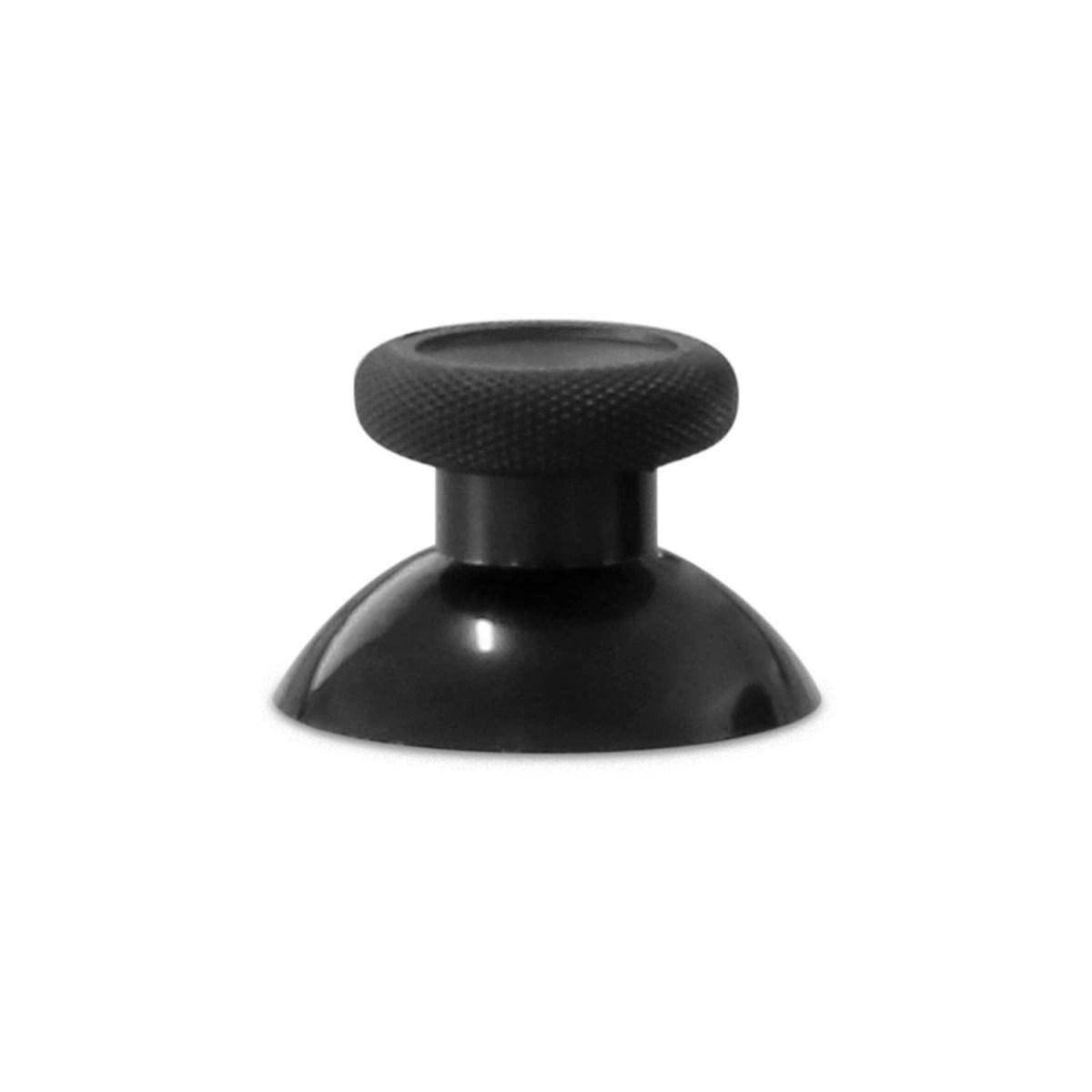 RepairBox M07469 Analog Stick (Cap) For Xbox Wireless Controller (Xbox One) (Black)
