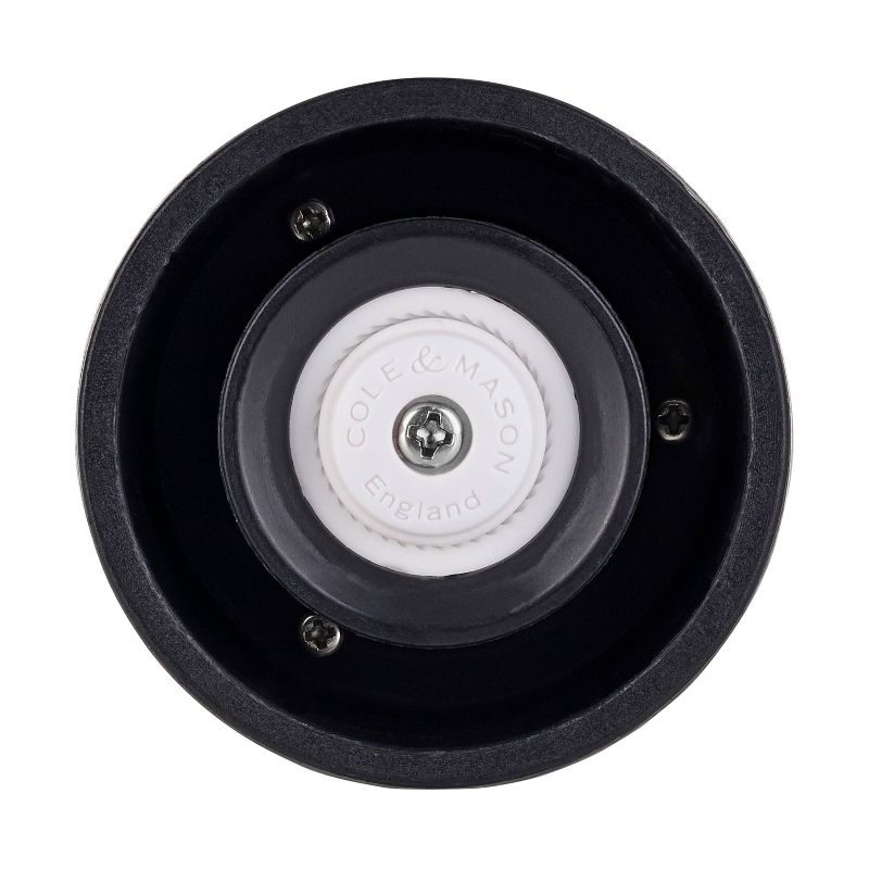 Tabletop 3.75" 3D Kitty Cats  Set/2 Salt Pepper Shaker Popcorn Soda Pacific Trading  -  Salt And Pepper Shaker Sets