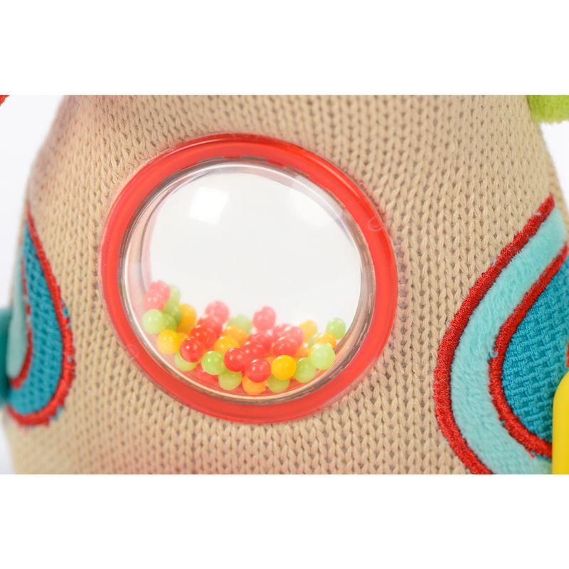 Dolce Spring Calf Stuffed Animal And Plush Toy