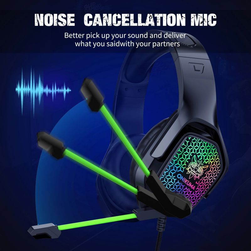 Motorola VerveLoop+ Super Light, Waterproof, Wireless Stereo Earbuds