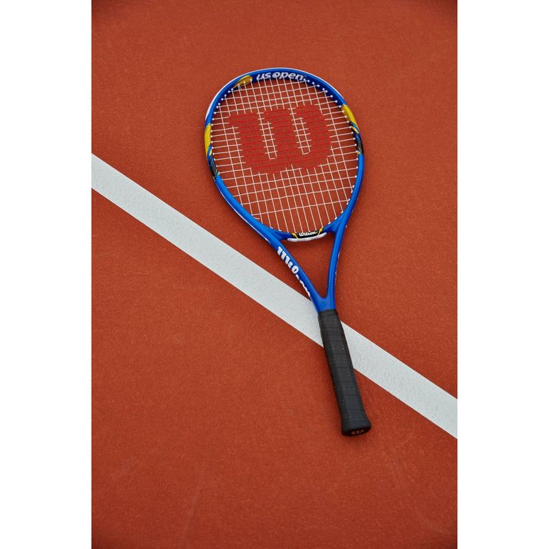 Franklin Sports Inflatable Dart Ball