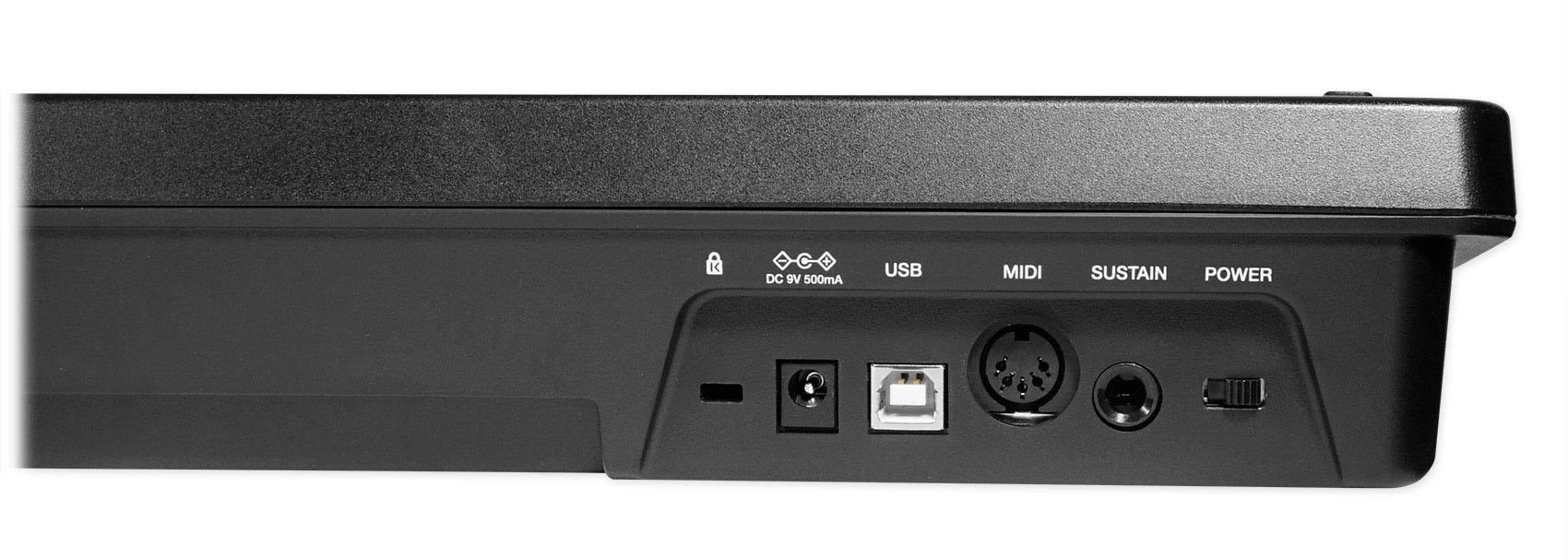 Zoom H4nPro Four-Channel Handy Audio Recorder (Black)&ndash; Deluxe Accessory Pack Kit with 16GB, Windscreen, Table Tripod, Fibertique Cloth along with Xpix Battery & Charger Set