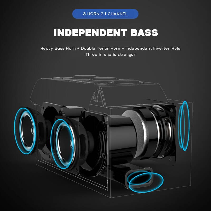 CD575 Portable Stereo MP3 CD Player with PLL AMFM Radio