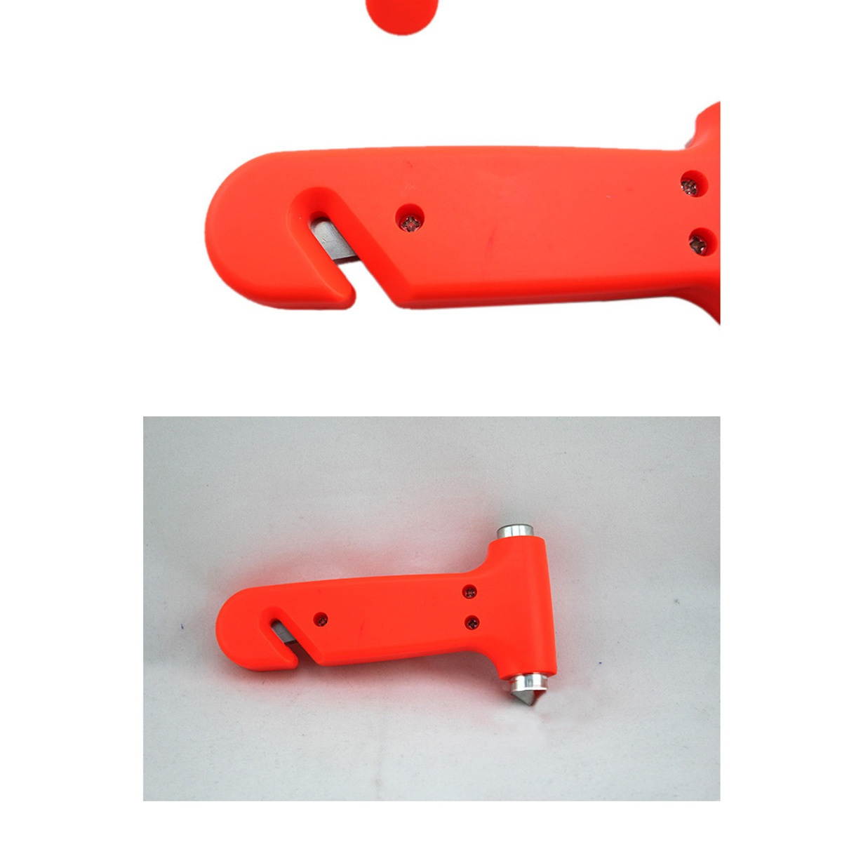 4 Pcs Mini Round Shape Mousse Cake Biscuit Dessert Mould DIY Baking Tools