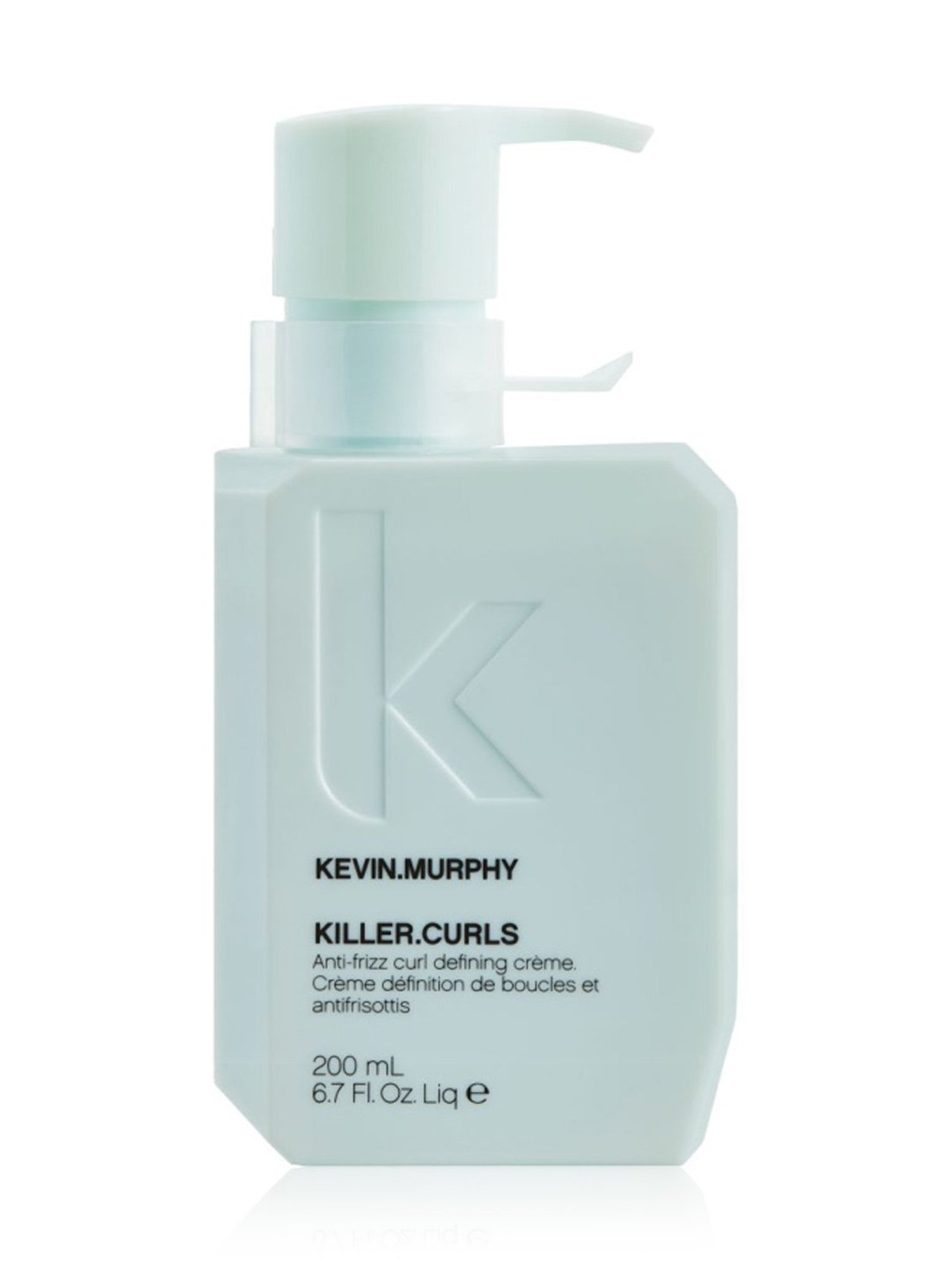 KEVIN MURPHY KILLER.CURLS 200 ML