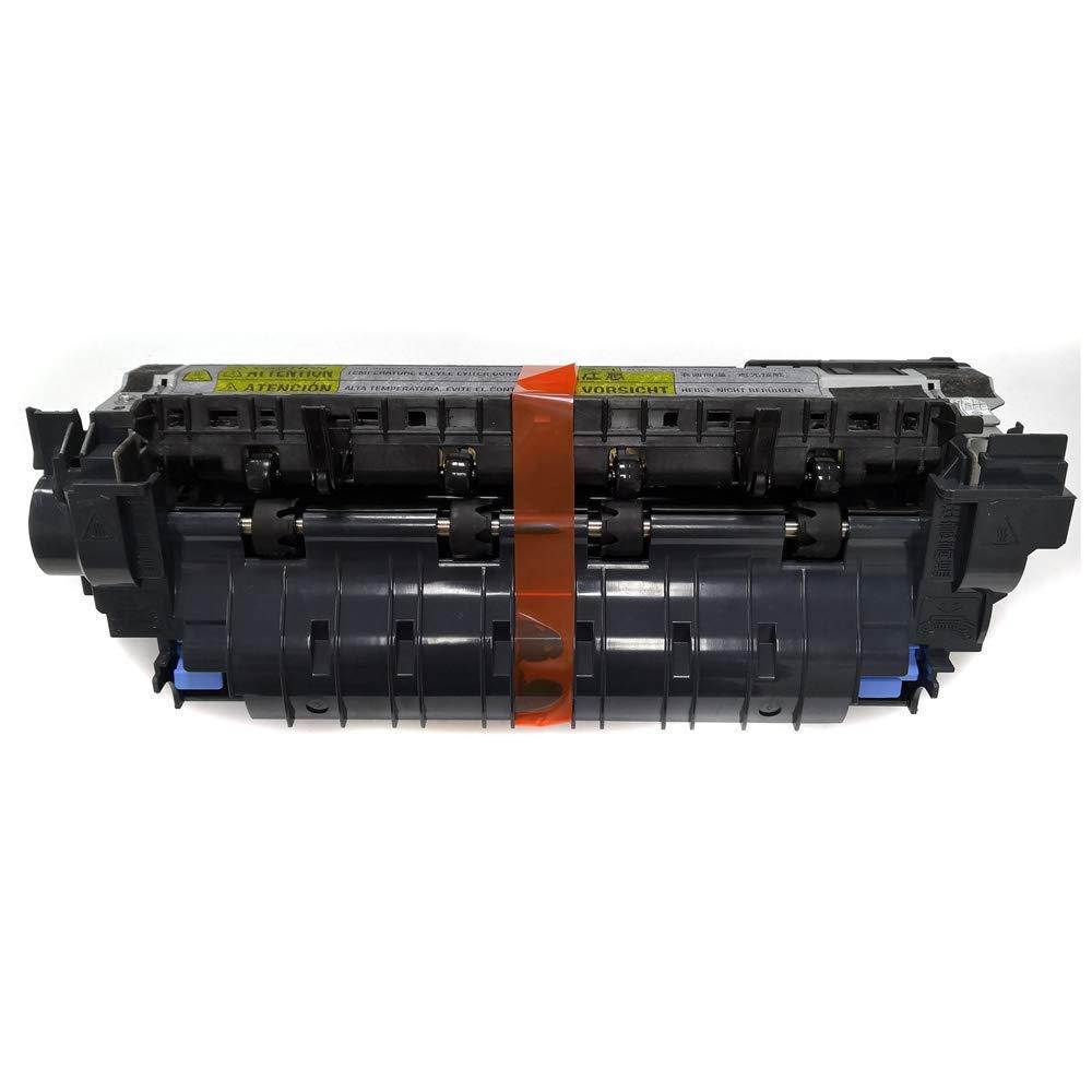 Printer Parts Good CE988-67915 RM1-8396 Fuser Assembly for HP Laserjet 600 601 602 603 M601 M602 M603 Fuser Unit 220Volt