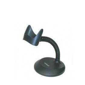 Unitech 5200-900004G Holder