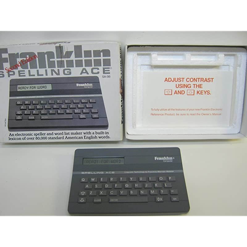 iPAQ 111 Enterprise Handheld PDA 624 MHz 4 inch TFT 64 MB SDRAM Silver Sold As 1 Each Perfect for games music and managing photos Integrated WiFi with WPA2 security Microsoft Mobile Office and Photos