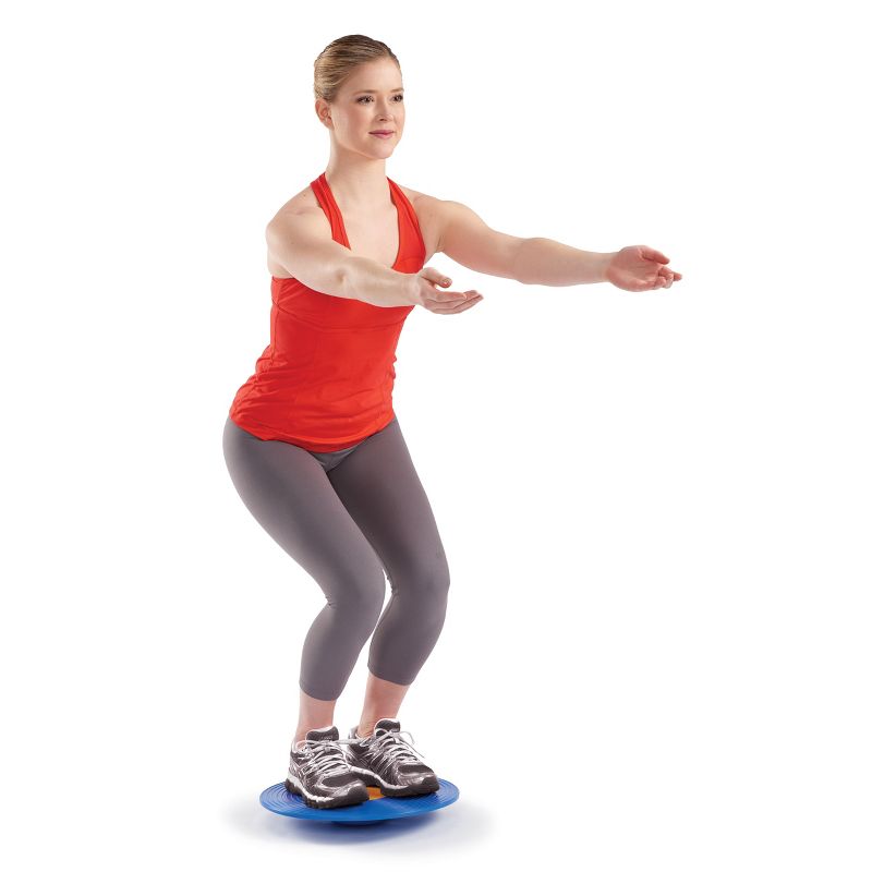 Super Jock Football Game