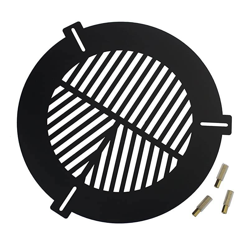 Bahtinov Focus Mask for Telescopes 80mmSuitable for 80mm Diameter Telescope
