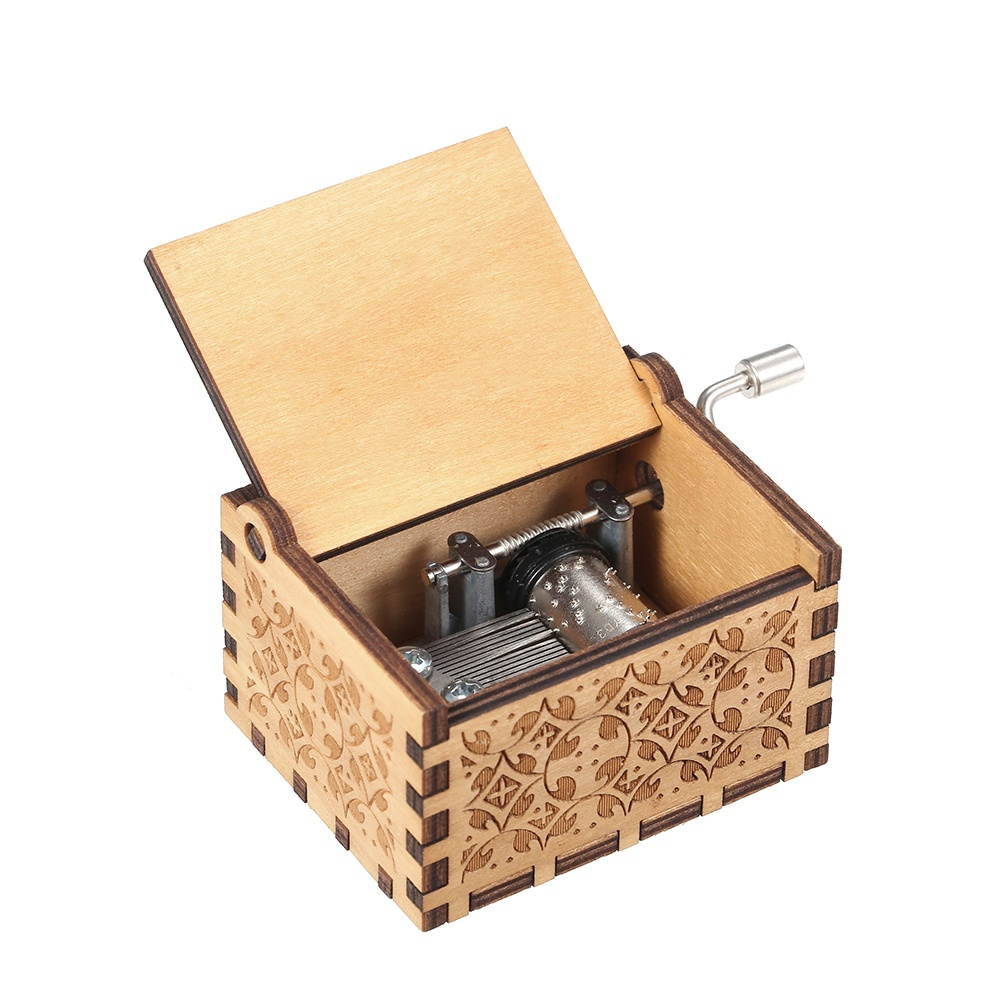 Mini Portable Vocal/Instrument Microphone For Mobile phone laptop Notebook Apple iPhone Sumsung Android With Holder Clip - Pink