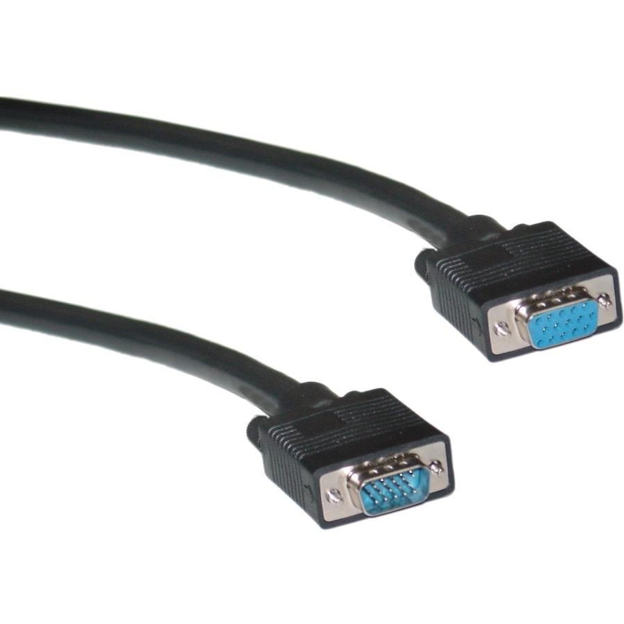 CableWholesale VGA Extension Video Cable