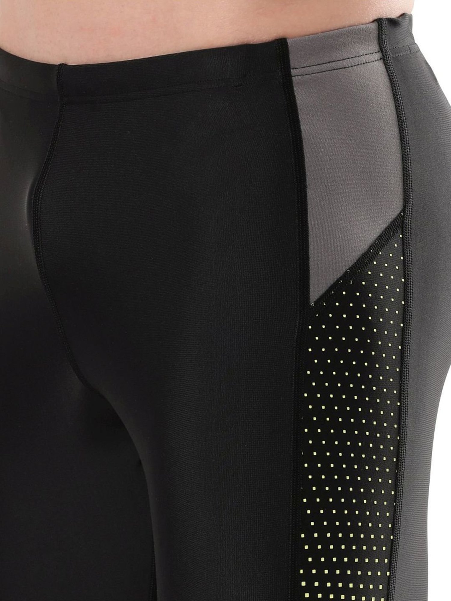 Speedo Watermelon Regular Fit Printed Swim Shorts